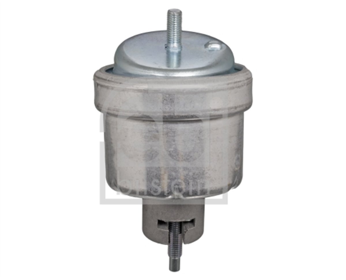 FEBI 17443 - Motor Takozu Ön - Opel Vectra B