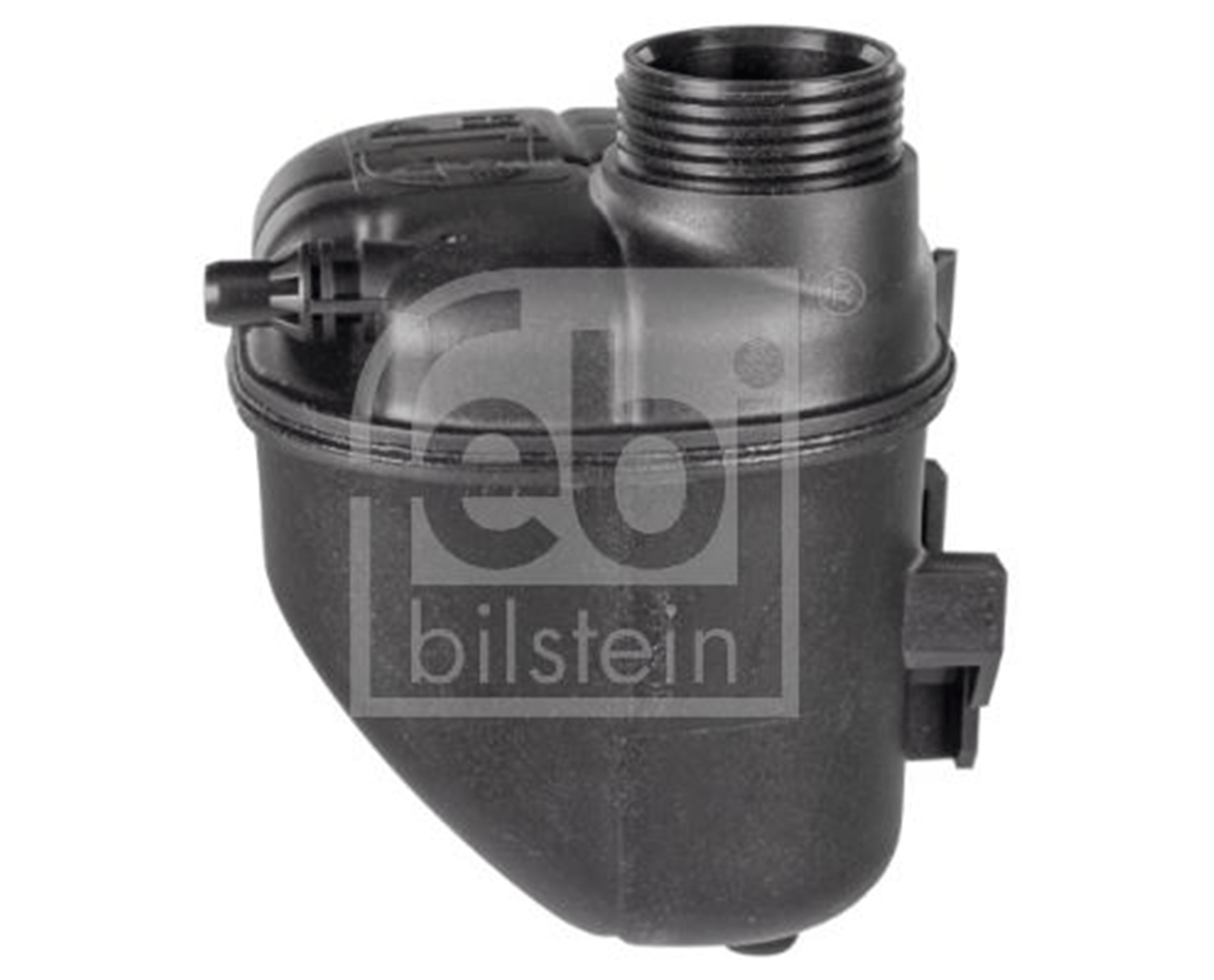 FEBI 174442 - Radyatör Yedek Su Deposu - Bmw G31-g38-6g32-7g11-g12-g14-g15-g16