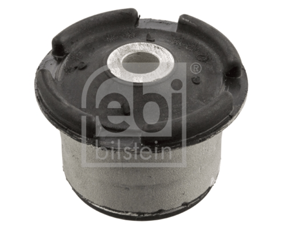 FEBI 17453 - Dingil Burcu Arka - Opel Vectra B