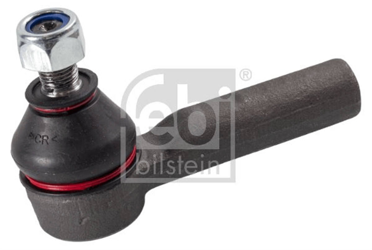 FEBI 174604 - Rot Basi - Av Lf, Lf 45