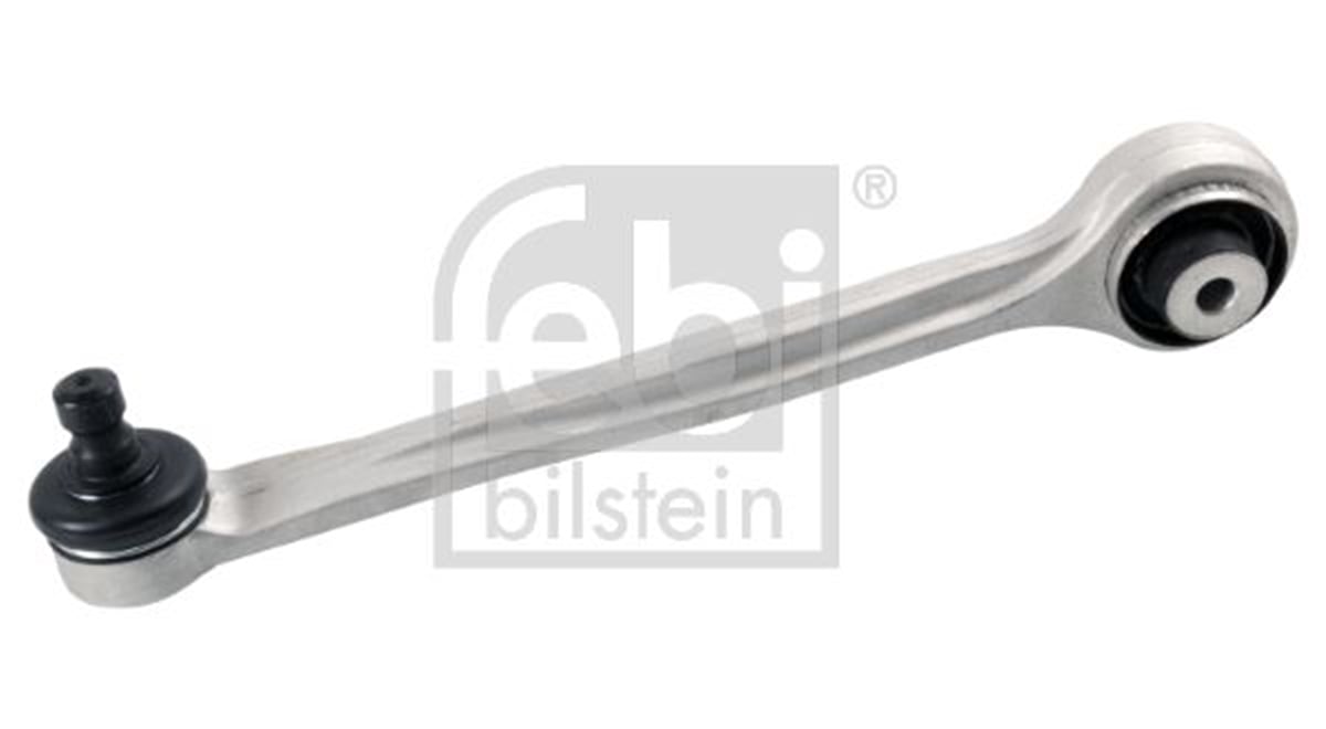 FEBI 174809 - Rotilli Kol Ön Üst Düz Sol - Vw A4-a5