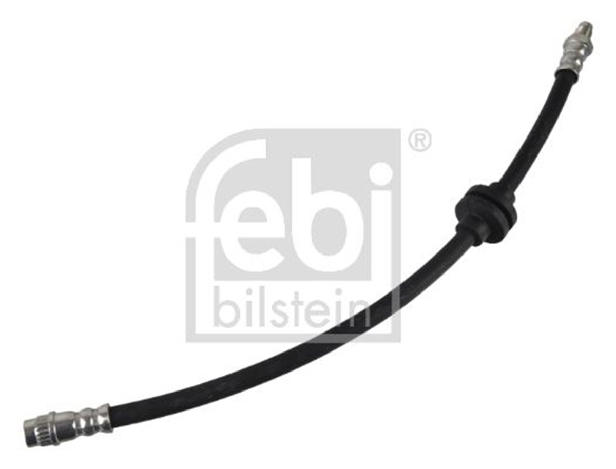 FEBI 174998 - Fren Hortumu - Japon Interstar/nv400/