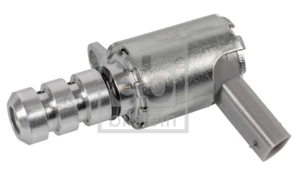 FEBI 175074 - Eksantrik Ayar Valfi - Vw Passat-a4-a6
