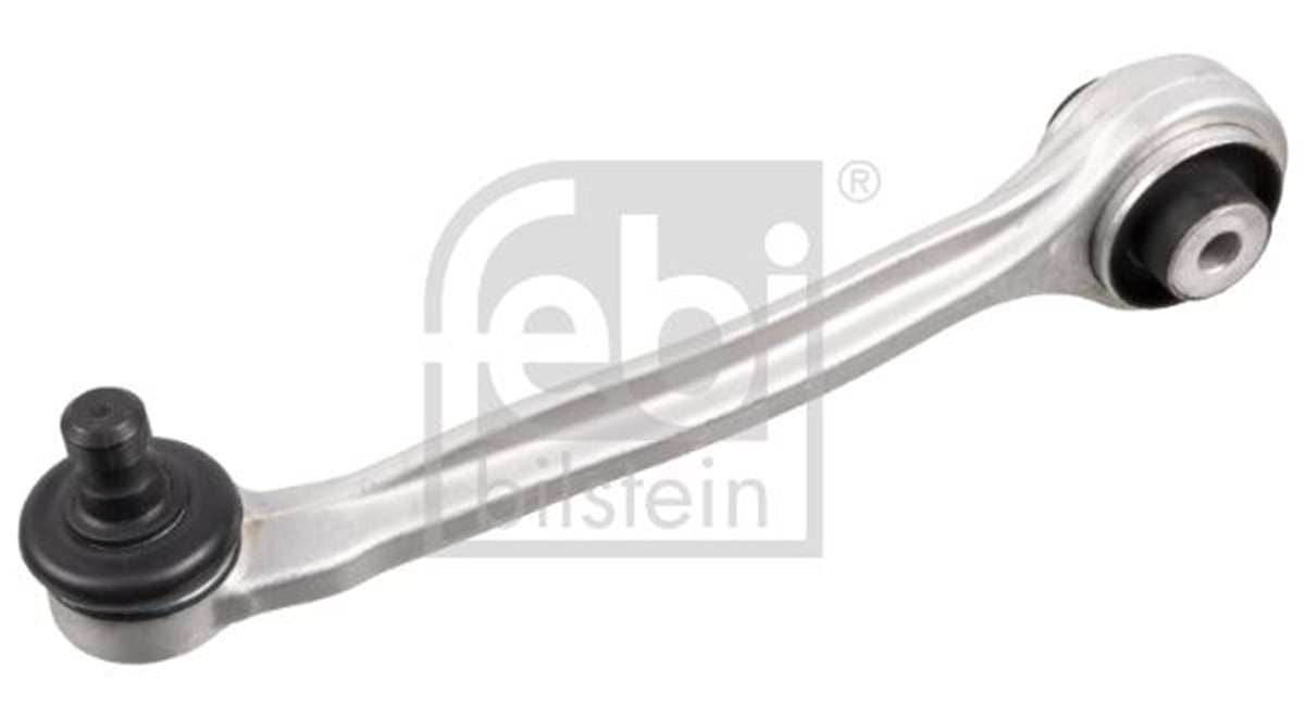 FEBI 175158 - Rotilli Kol Arka Üst Egri Sag - Vw A4-a5