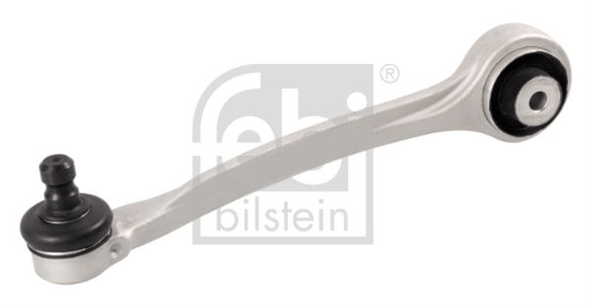 FEBI 175159 - Rotilli Kol Arka Üst Egri Sol - Vw A4-a5