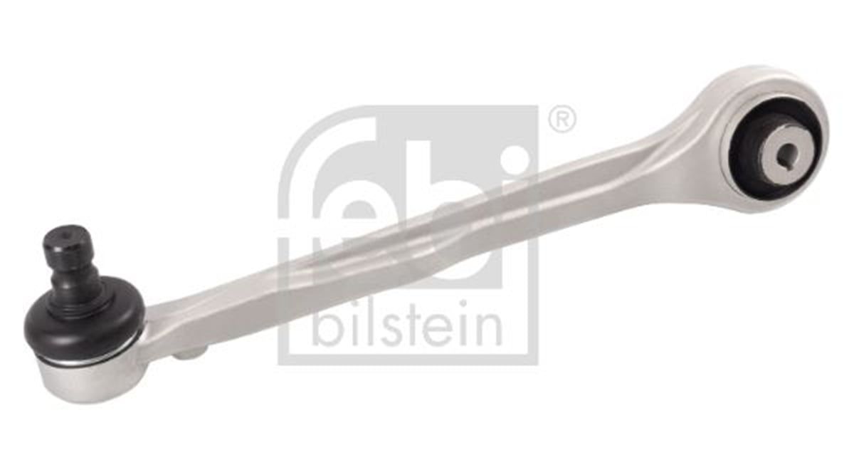 FEBI 175273 - Rotilli Kol Ön Üst Düz Sag - Vw Q5-q7-touareg