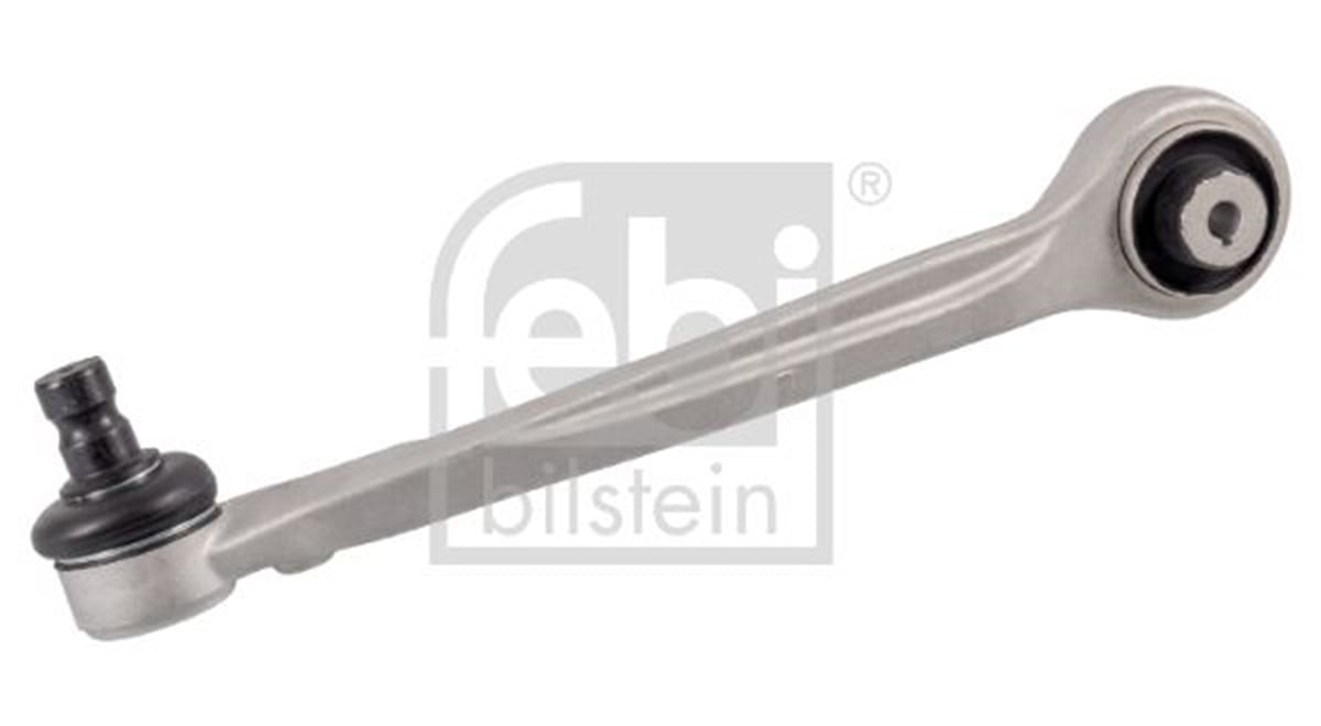 FEBI 175274 - Rotilli Kol Ön Üst Düz Sol - Vw Q5-q7-touareg