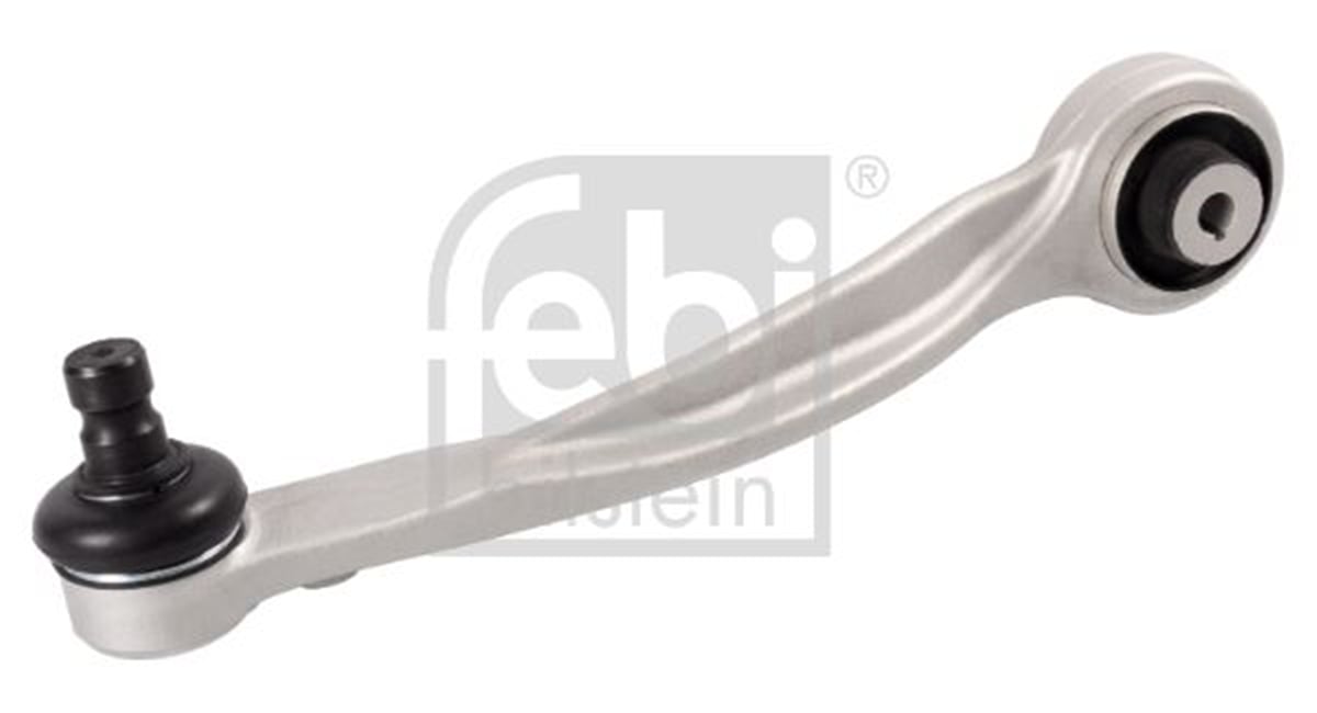 FEBI 175276 - Rotilli Kol Arka Üst Egri Sag - Vw Q5-q7-touareg
