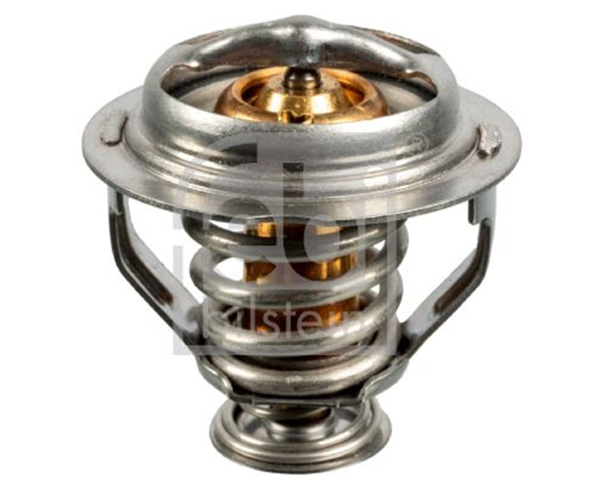FEBI 175292 - Termostat - Vw Jetta