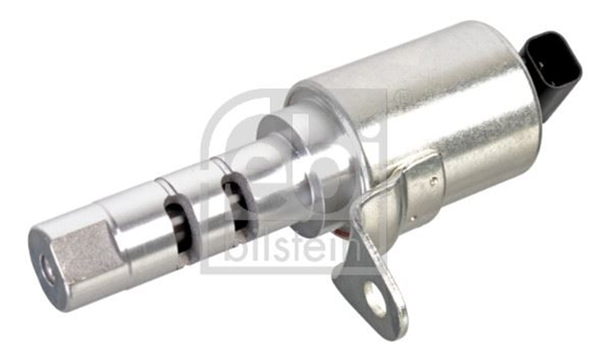 FEBI 175431 - Eksantrik Ayar Valfi - Volvo Mondeo Iv S60 Ii S80 Ii V60 I Xc60 I Mazda Iii