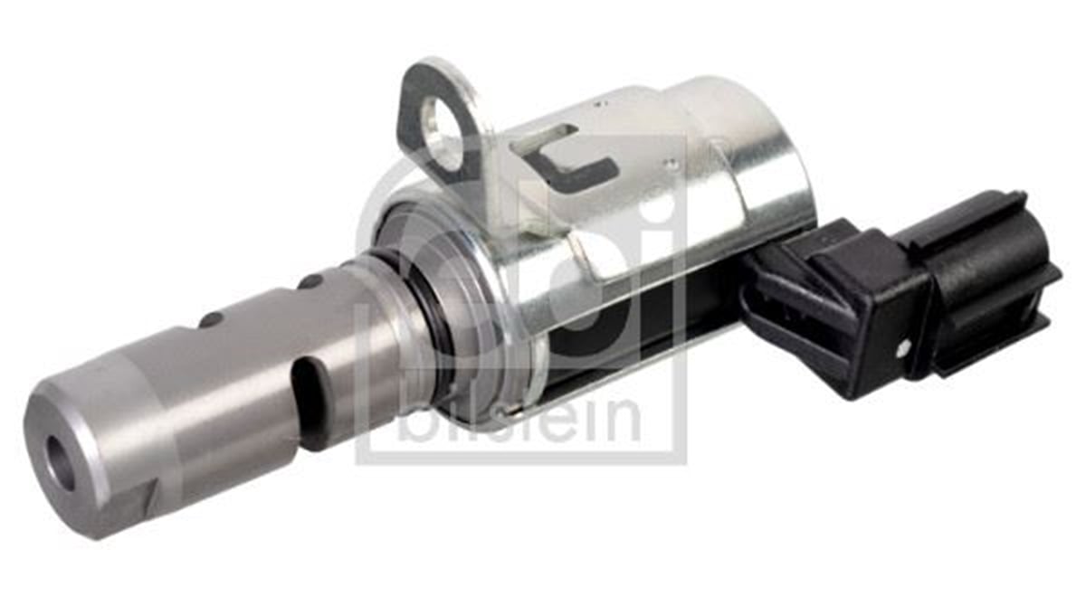 FEBI 175444 - Selenoid Valfi - Ford Focus/c-max/kuga/mondeo