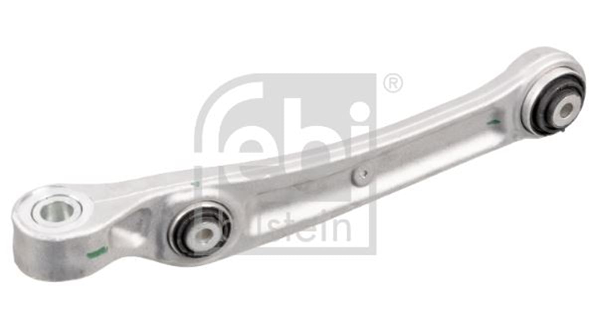 FEBI 175618 - Rotilli Kol Alt Düz Sag - Vw Q7-cayenne-touareg