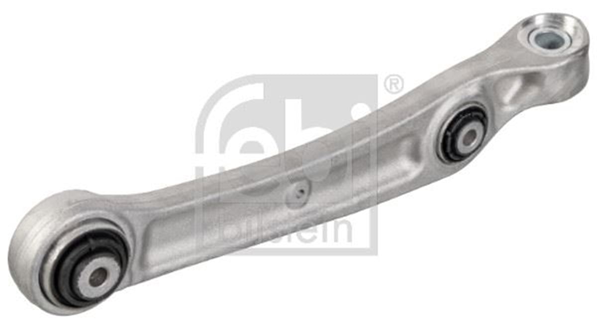 FEBI 175620 - Rotilli Kol Alt Düz Sol - Vw Q7-cayenne-touareg