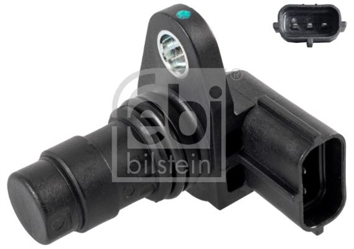 FEBI 175688 - Eksantrik Mil Sensörü - Volvo Volvo C70/s60/xc90