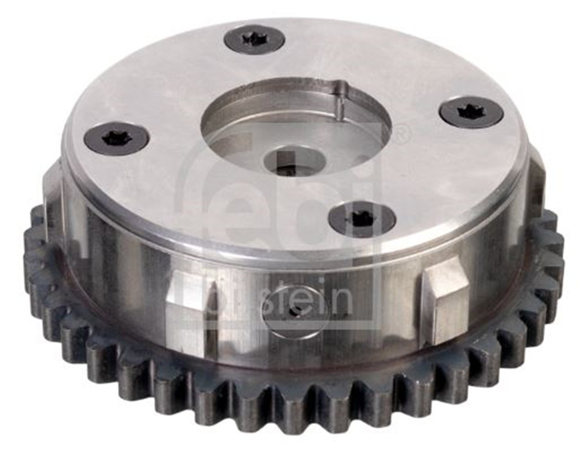 FEBI 175989 - Eksantrik Dislisi - Ford Focus/s80/xc60/range Rover Evoque