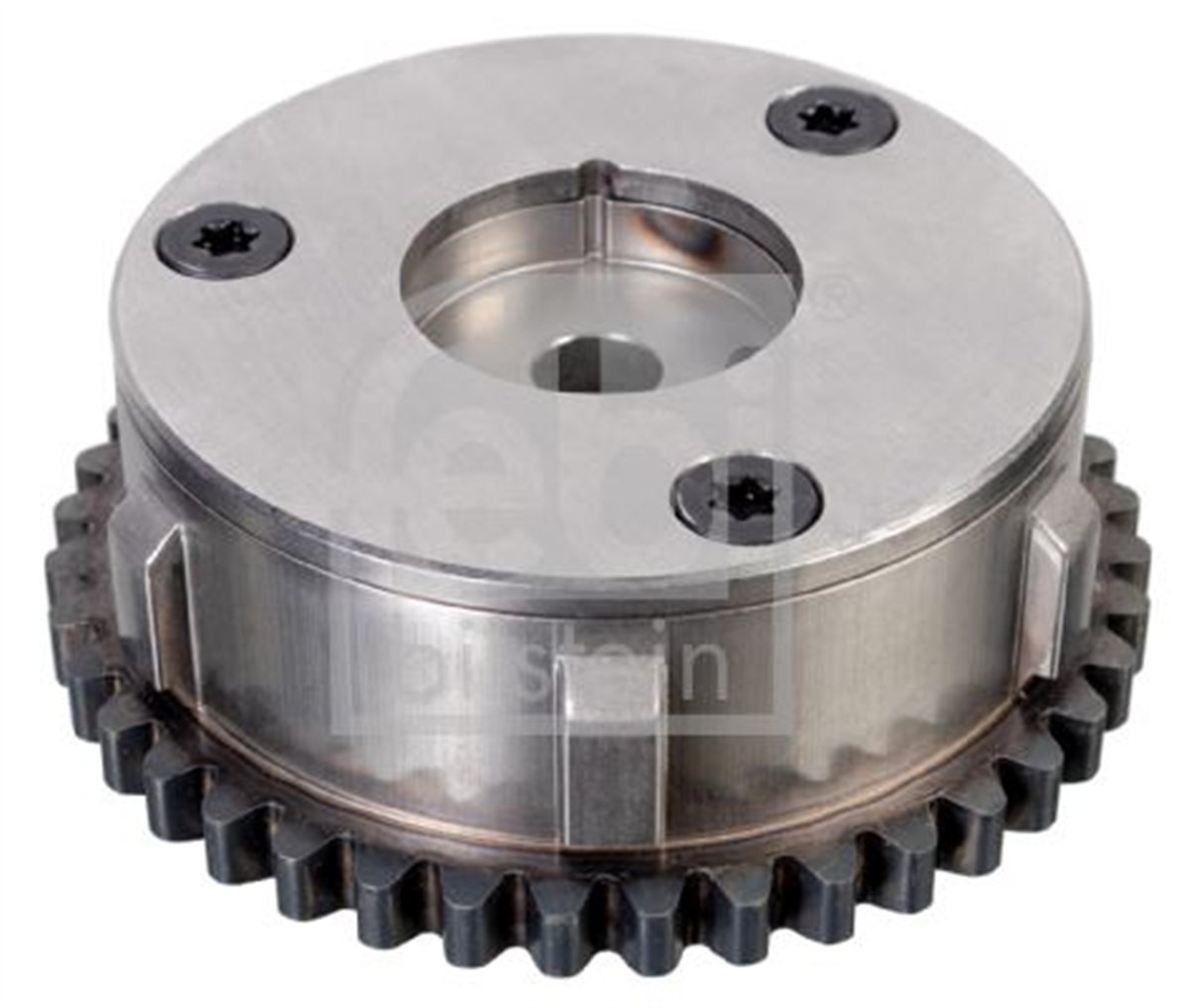 FEBI 175990 - Eksantrik Dislisi - Ford Focus/s80/xc60/range Rover Evoque