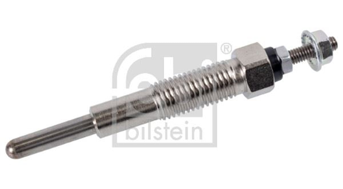 FEBI 176182 - Kizdirma Bujisi - Ford Ranger/b2500