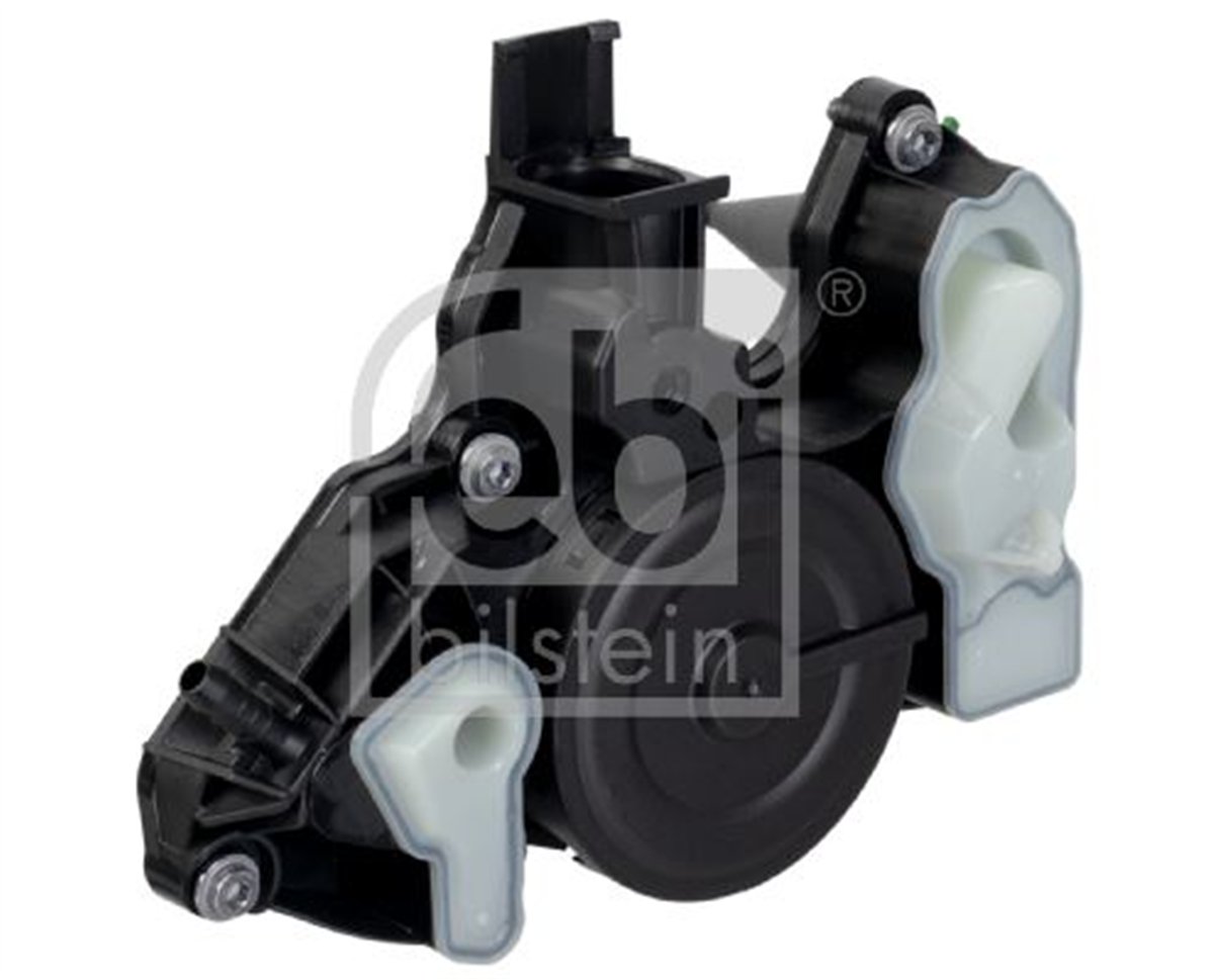 FEBI 176316 - Yag Dalga Kirici Seperatör - Vw A3-a4-a5-a6-q5