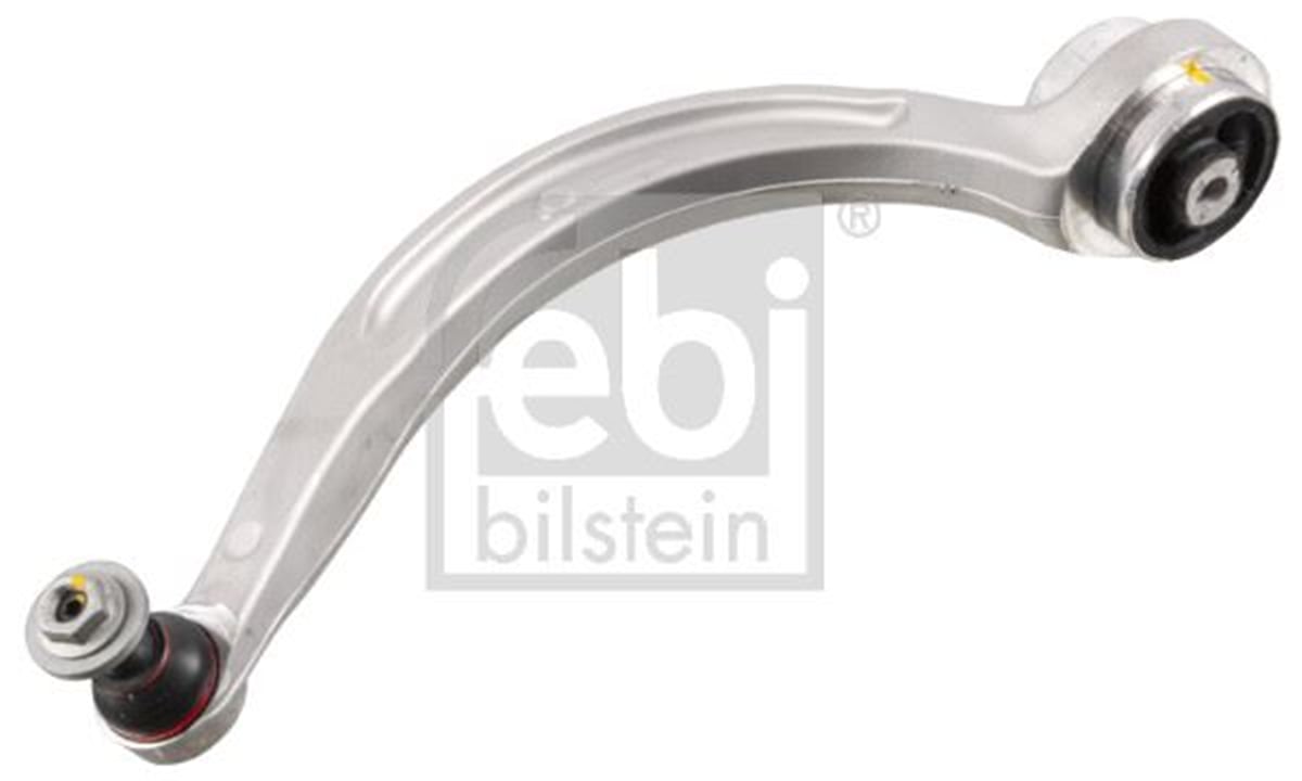 FEBI 176369 - Rotilli Kol Alt Egri Sag - Vw A4-a5