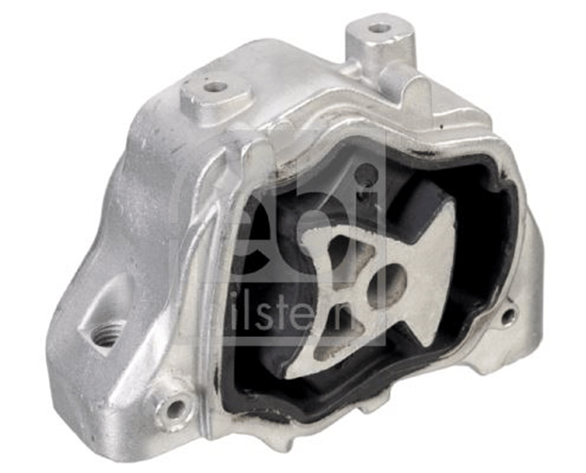 FEBI 176478 - Motor Kulagi - Bmw Land Rover Freelander 2 Discovery Sport Evoque
