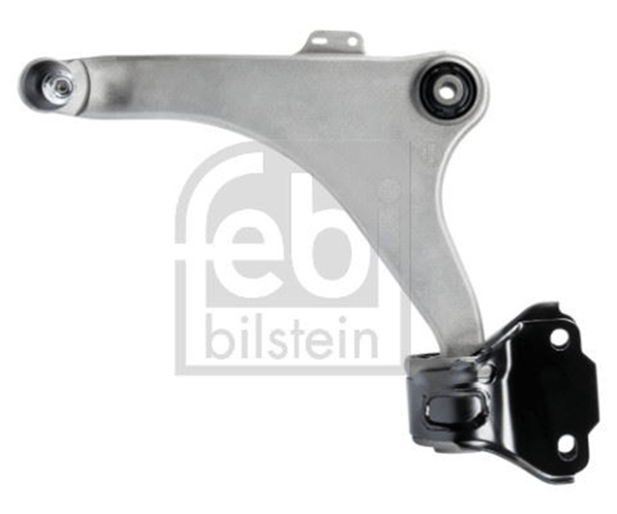 FEBI 176881 - Salincak Ön Sol - Ford Volvo S60 / S80 Ii / V70