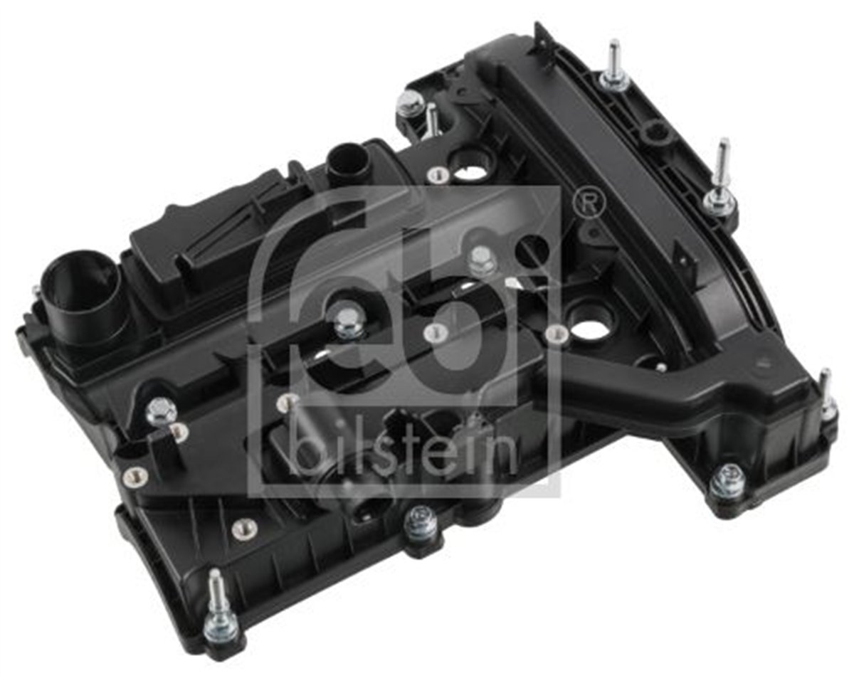 FEBI 177146 - Külbütör Kapagi - Ford Focus/fiesta