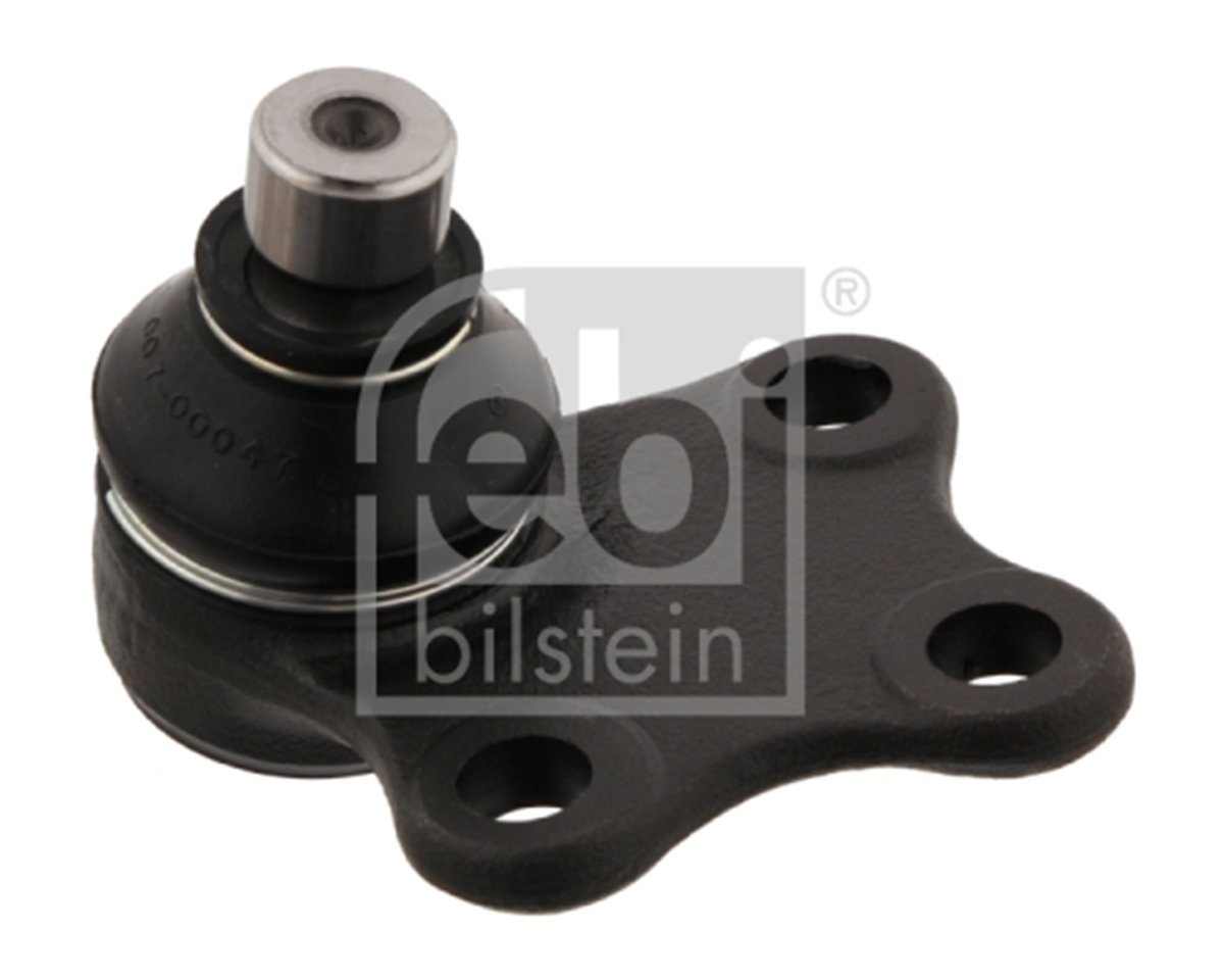 FEBI 17715 - Rotil Alt - Psa Berlingo 2 /partner 2