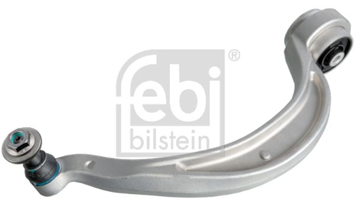 FEBI 177707 - Alt Egri Kol Sol - Vw A6-a7