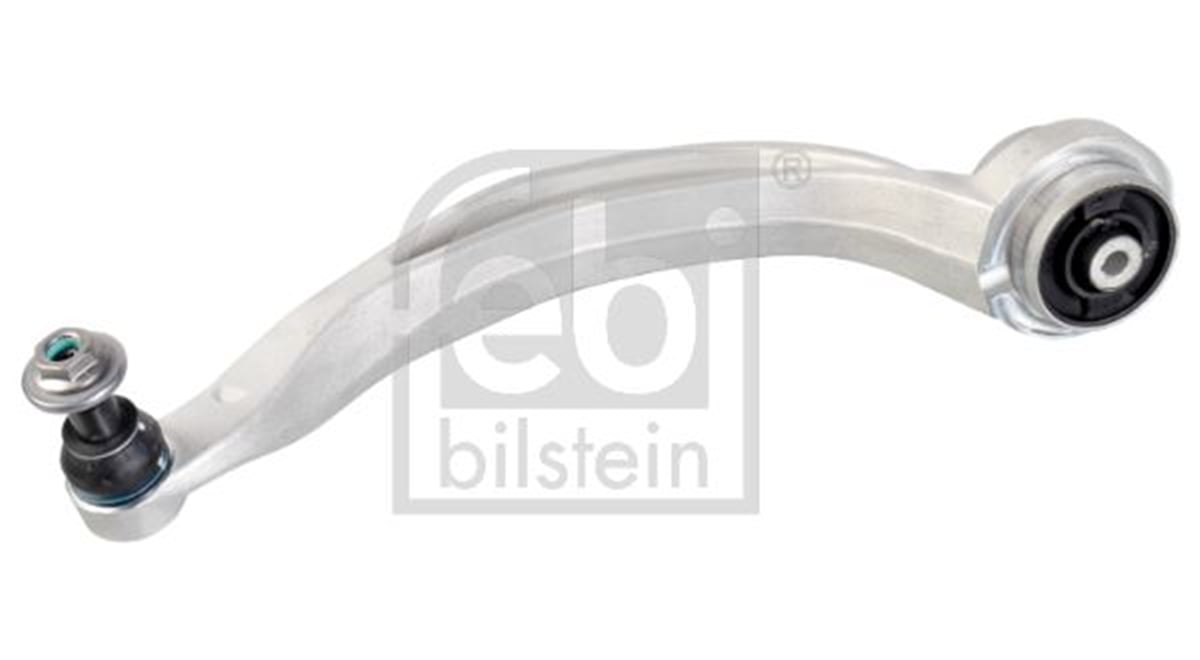 FEBI 177708 - Alt Egri Kol Sag - Vw A6-a7