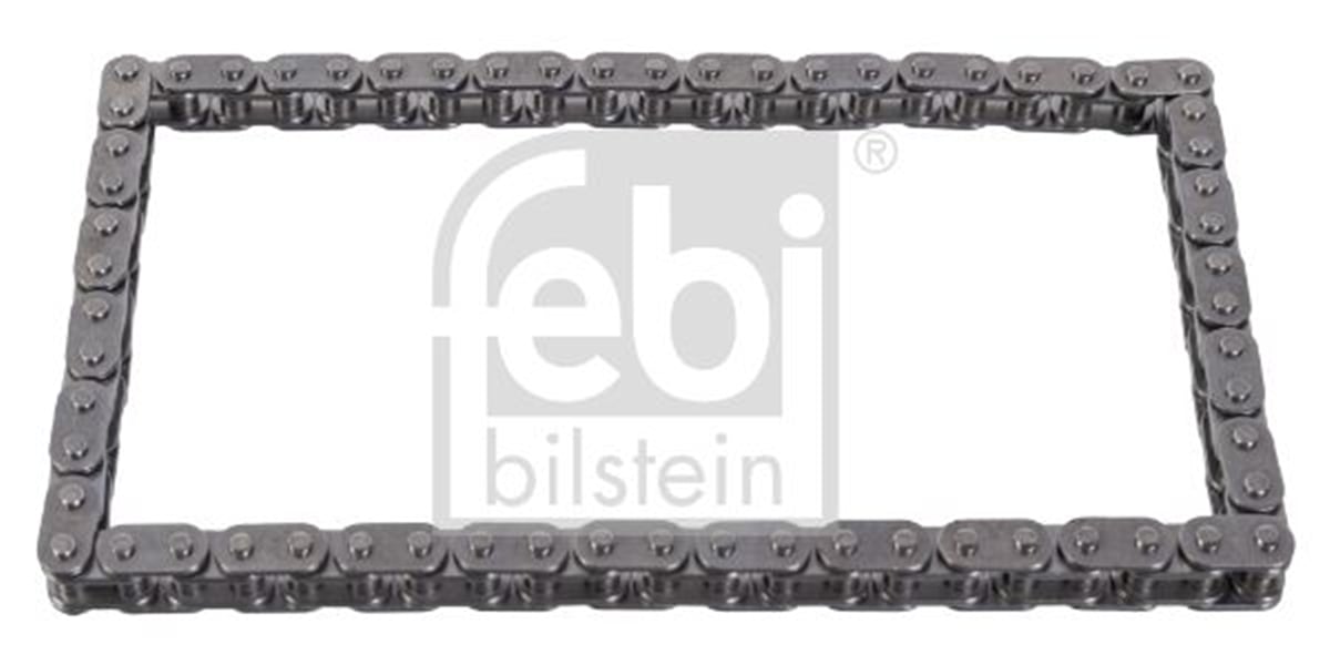 FEBI 177722 - Yag Pompa Zinciri - Volvo Jaguar E-pace (x540)/defender