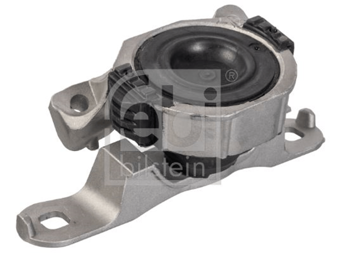 FEBI 177831 - Motor Takozu Sag - Volvo Volvo C30 C70 Ii S40 Ii V40 V50