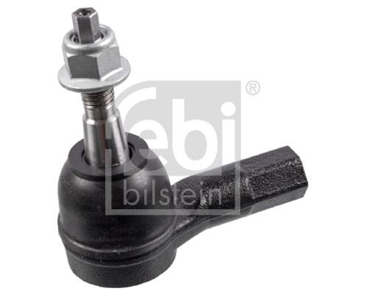 FEBI 177840 - rot Basi Ön - Opel captiva B Antara