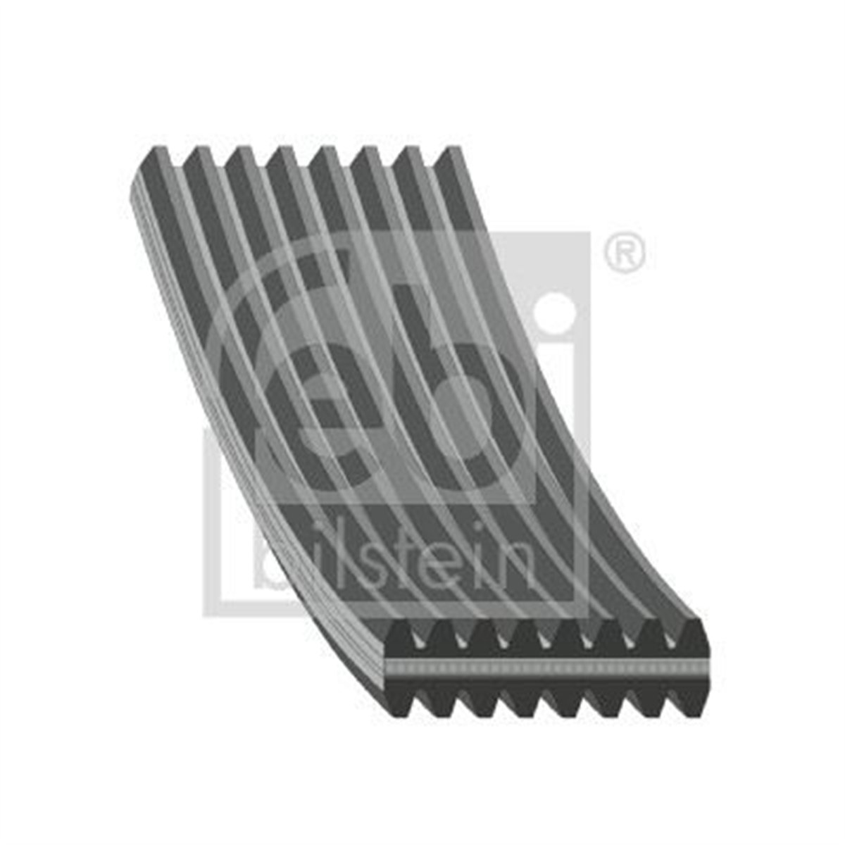 FEBI 177989 - Vkayisi - Bmw 