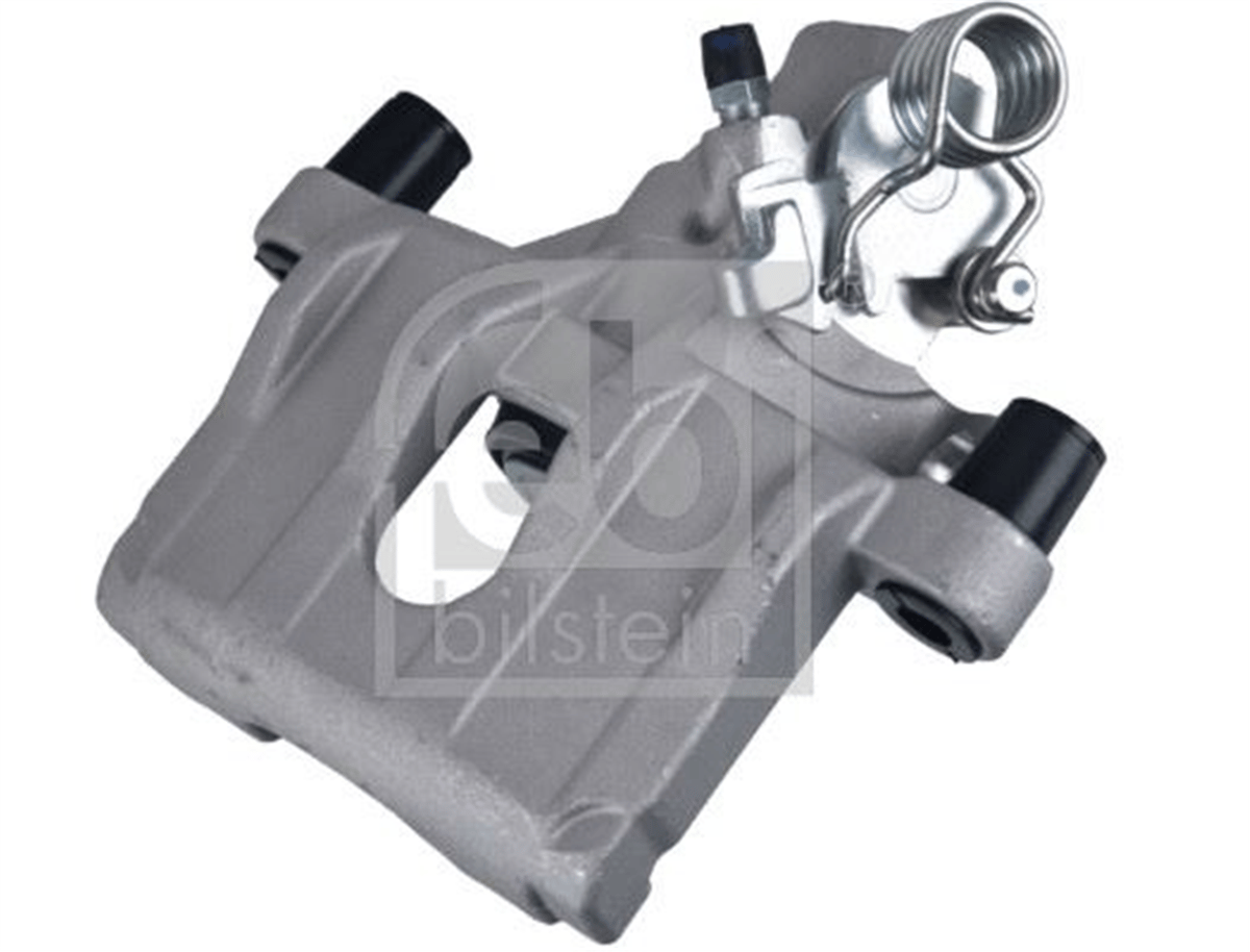 FEBI 178083 - Fren Kaliperi Arka Sag - Ford Focus/c-max