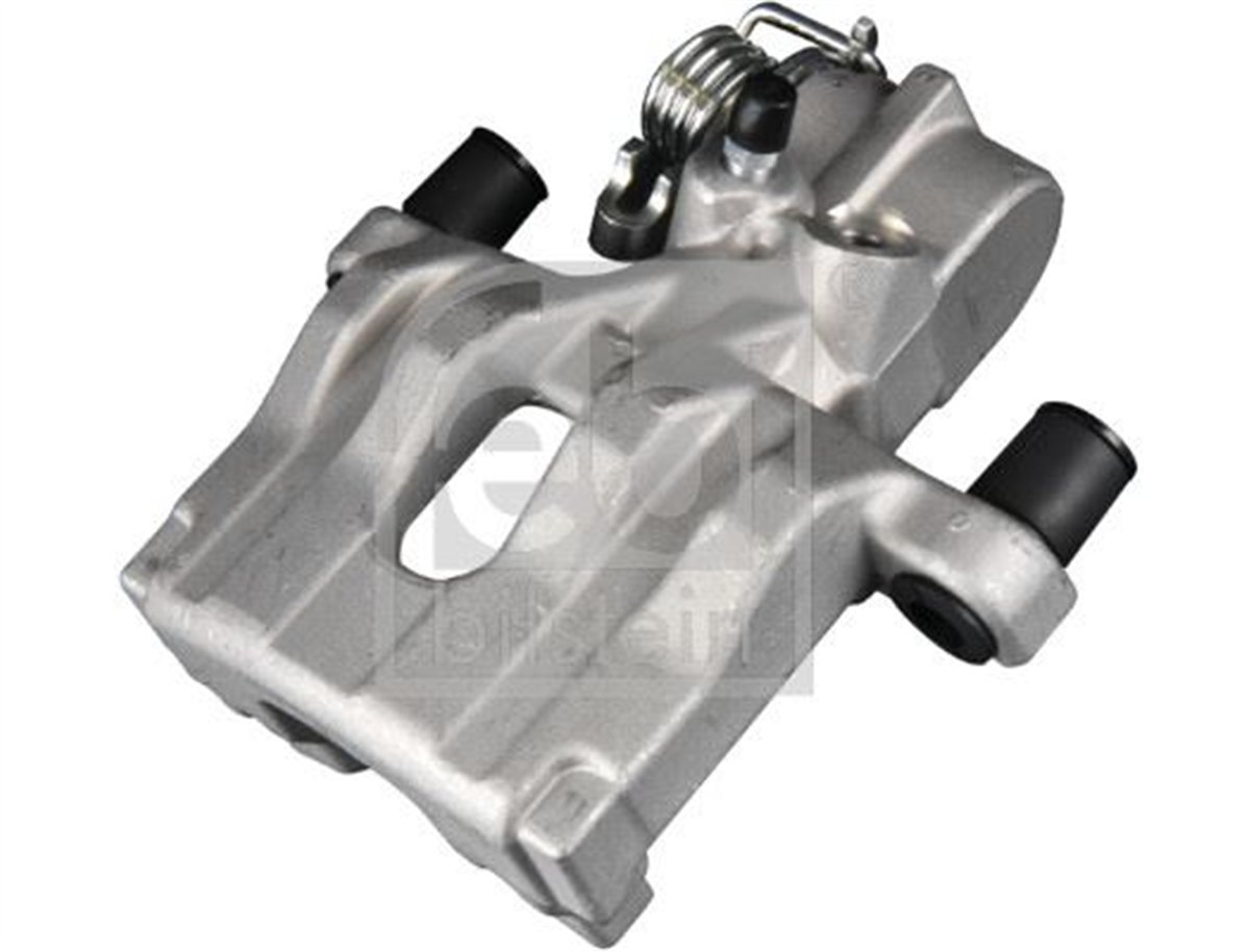 FEBI 178134 - Fren Kaliperi Arka Sol - Ford Connect