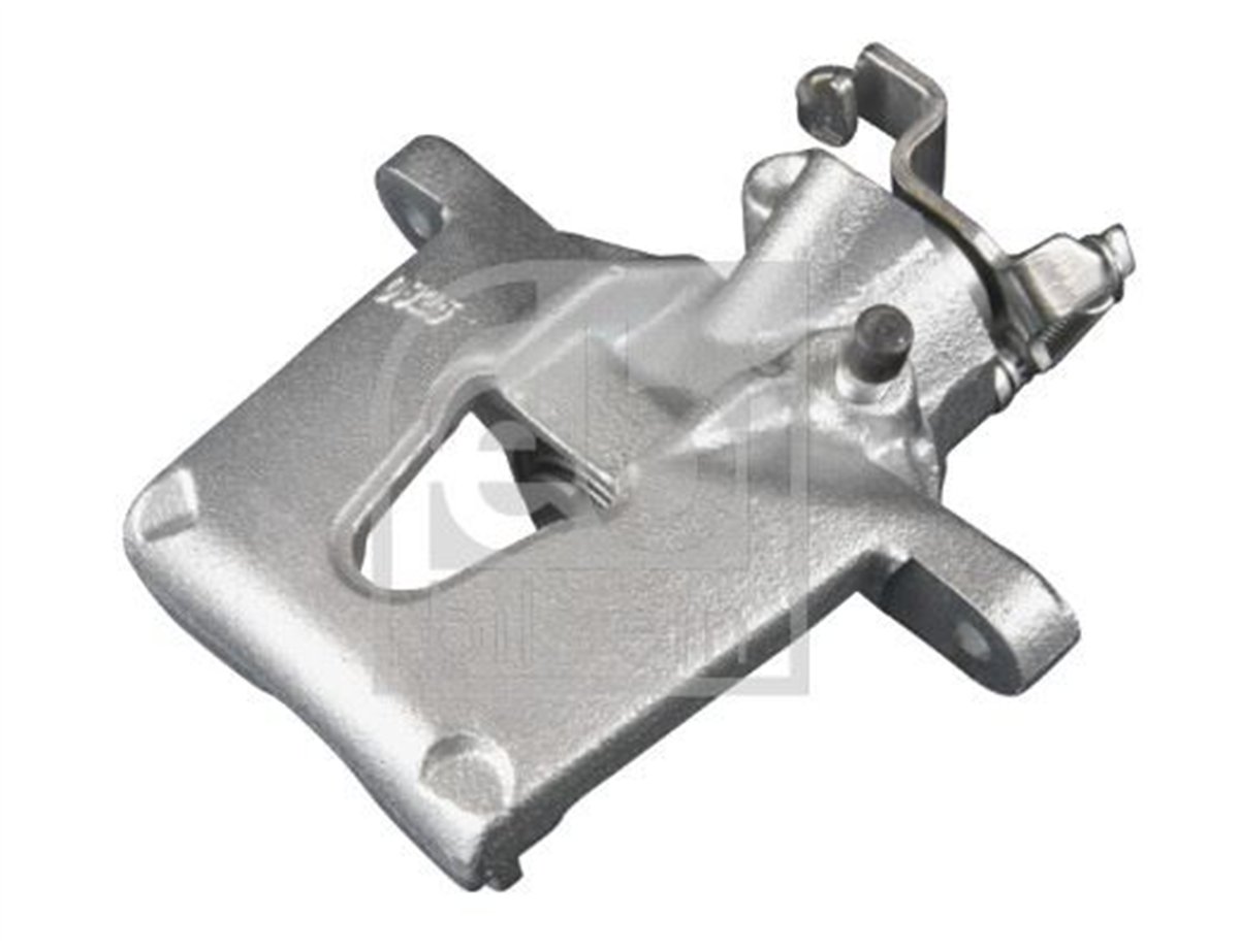 FEBI 178137 - Fren Kaliperi Arka Sag - Ford Mondeo
