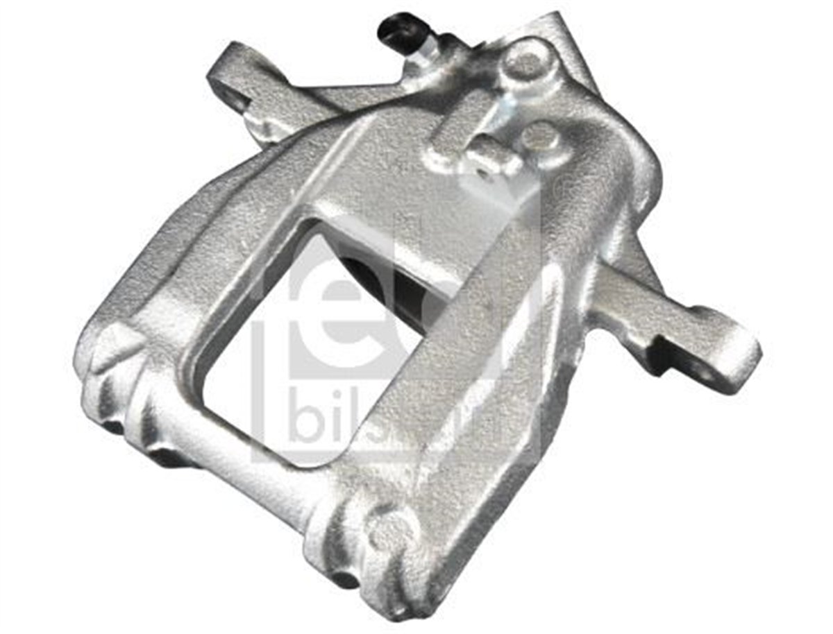 FEBI 178207 - Fren Kaliperi Arka Sag - Vw Crafter-sprinter