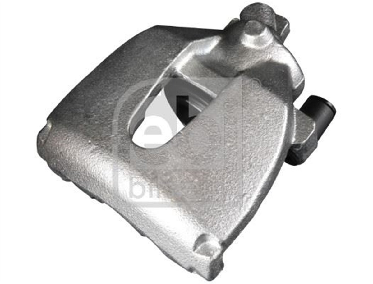 FEBI 178759 - Fren Kaliperi Ön Sag - Ford Focus/c-max