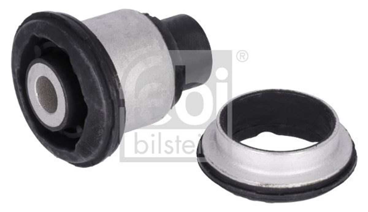 FEBI 178815 - Salincak Burcu Ön - Volvo S60/s90/v60/v90/xc60/xc90