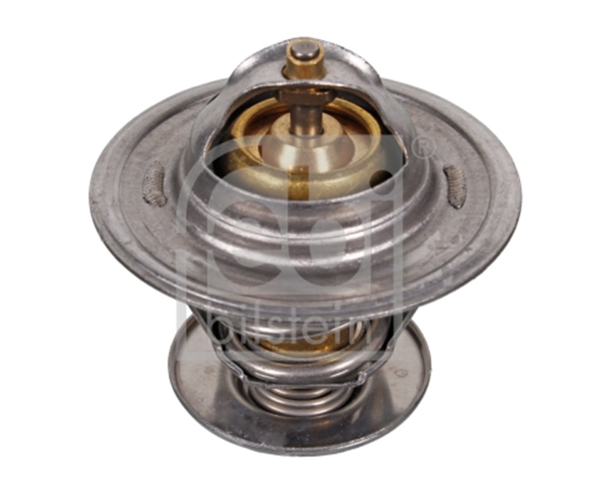 FEBI 17888 - Termostat - Vw Golf4-bora-passat-caddy-t4-polo Classic