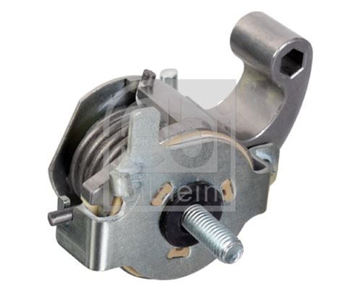 FEBI 178898 - Eksantrik Gergi Rulmani - Ford Transit V-362