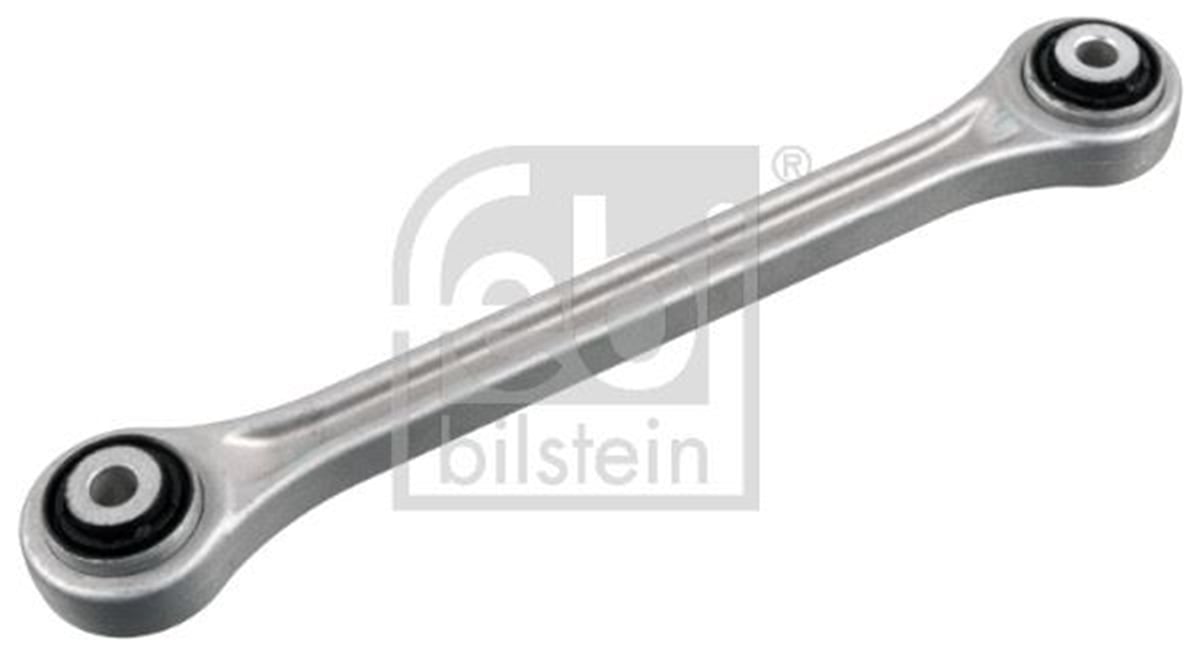 FEBI 178914 - Rotilli Kol Arka - Vw Panamera