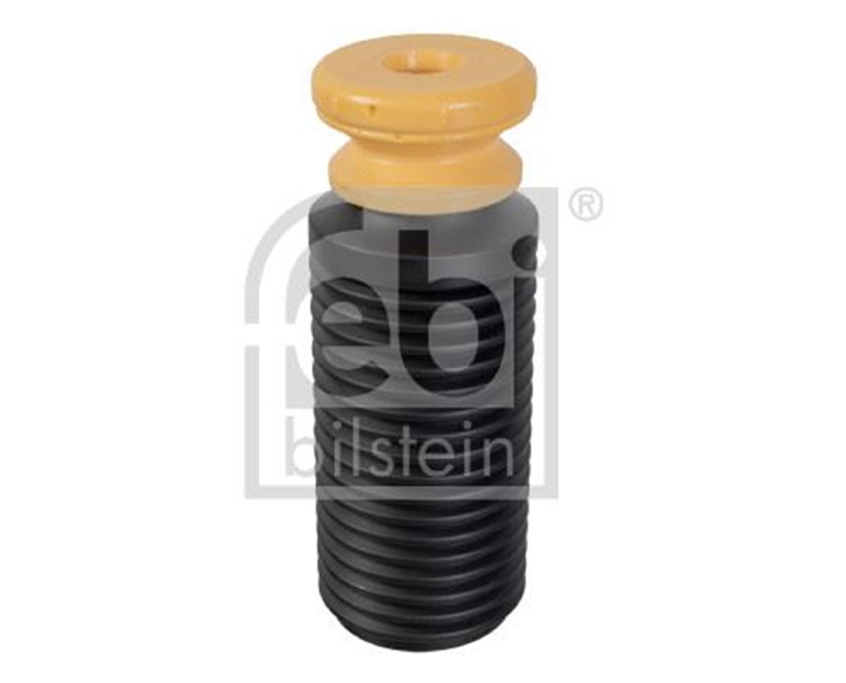 FEBI 179044 - Amortisör Toz Körügü - Bmw F15-f16-f85-f86