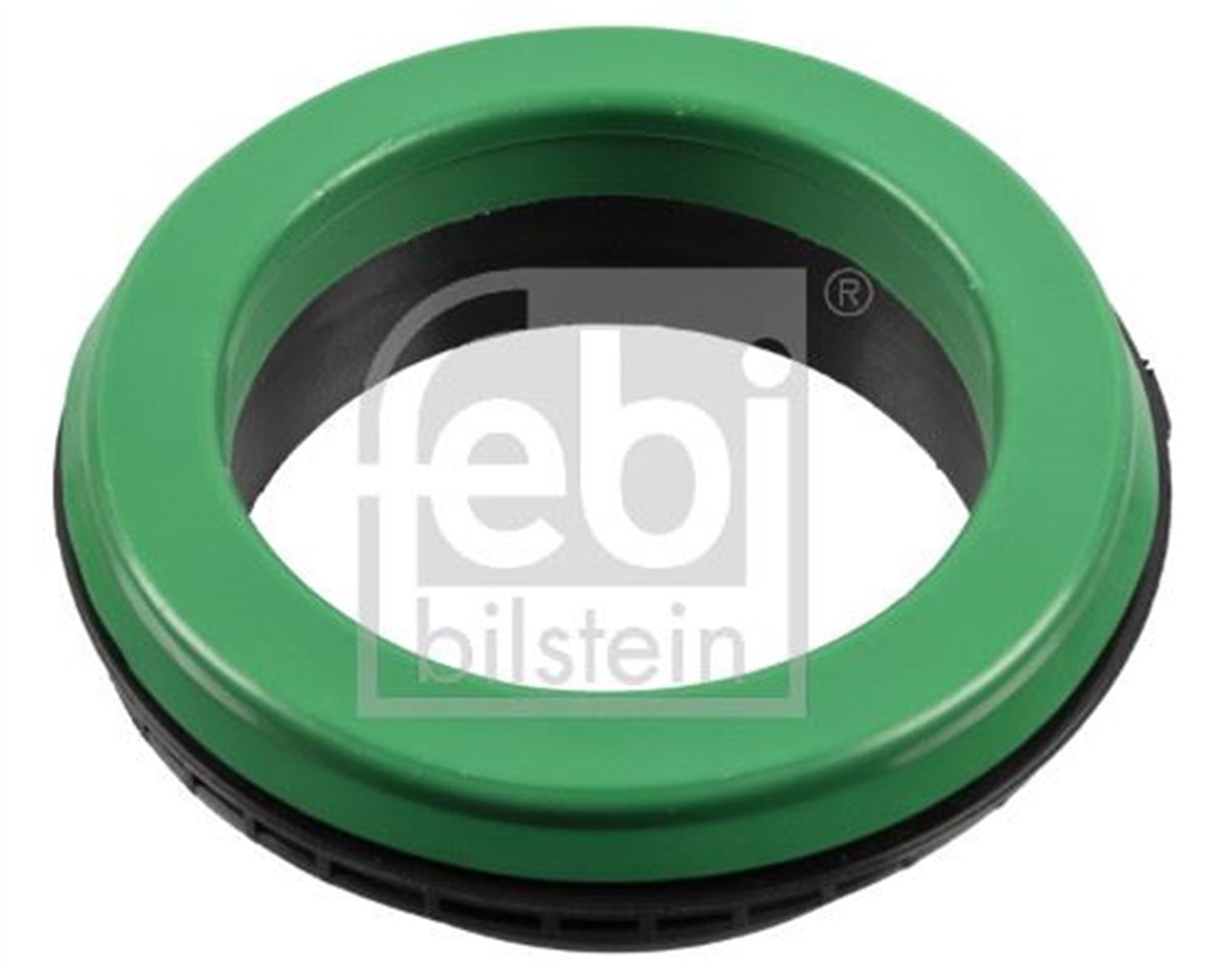 FEBI 179052 - Amortisör Üst Bilyasi Ön - Psa 508