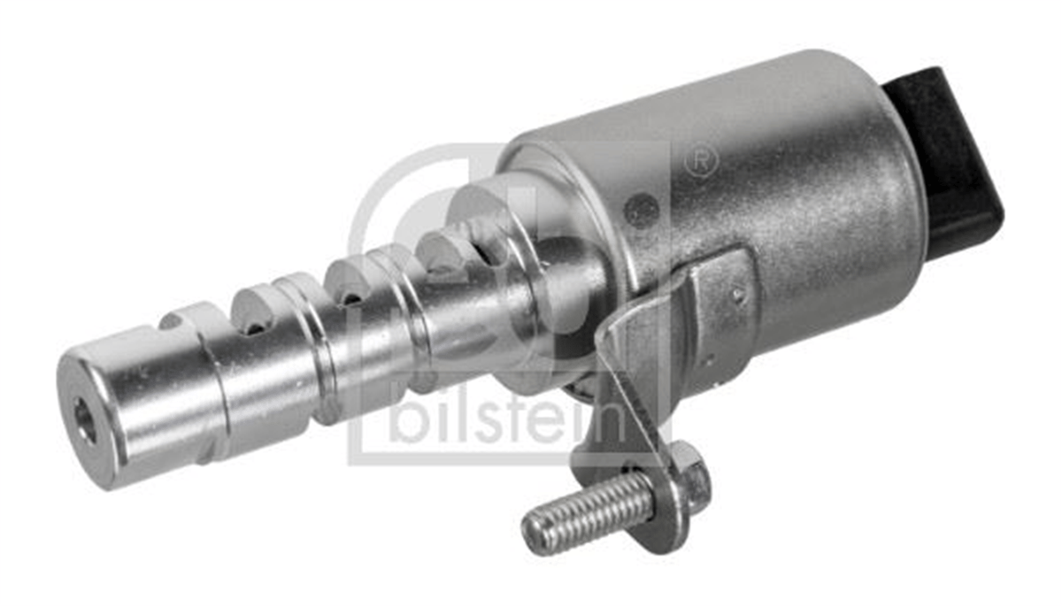 FEBI 179060 - Eksantrik Ayar Valfi - Ford Mondeo/s60/s80/xc60/jaguar Xe/freelander 2