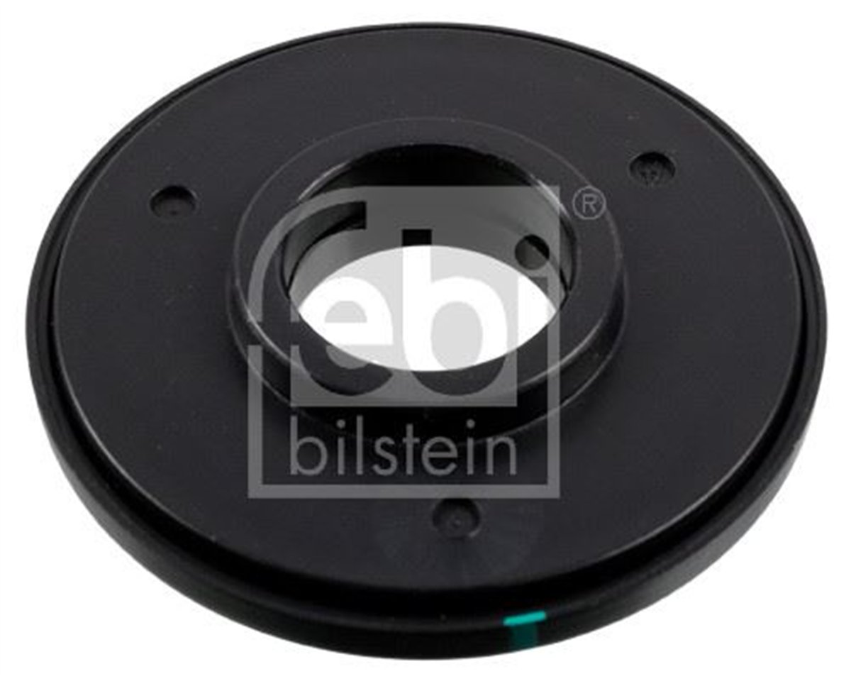 FEBI 179221 - Amortisör Üst Bilyasi Ön - Kore Accent Blue/i10/i20/ix20/picanto/soul