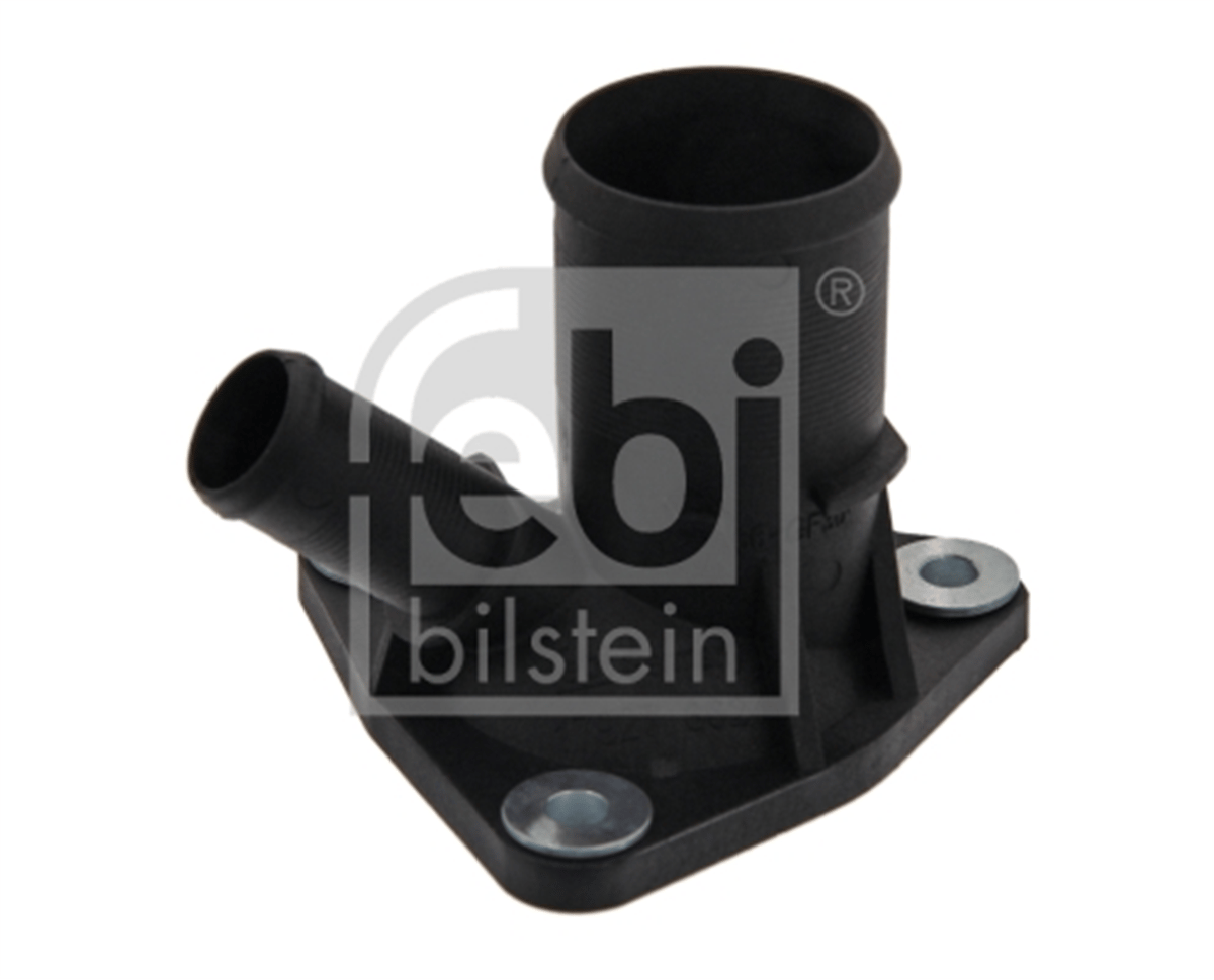 FEBI 17927 - Su Flansi - Psa 406/306/expert/partner/berlingo