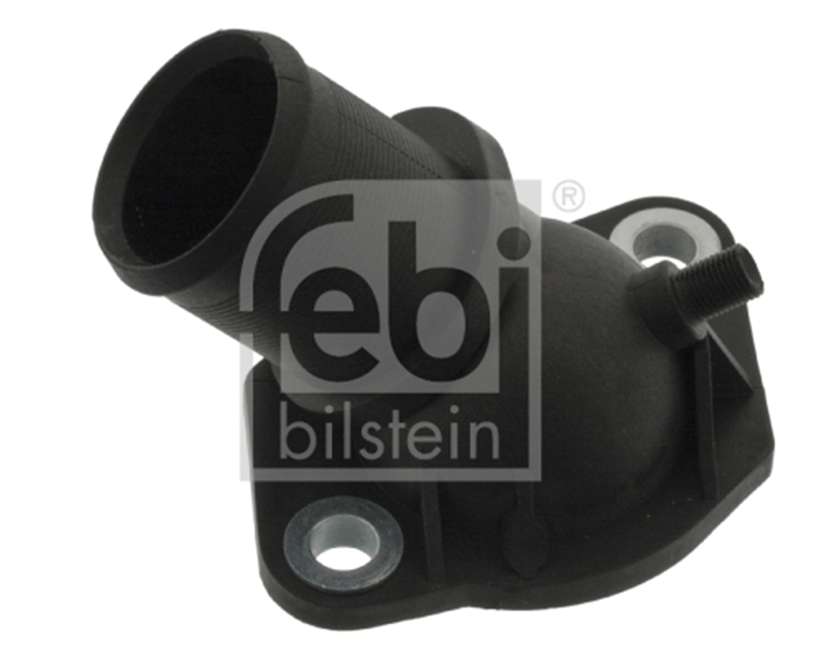 FEBI 17935 - Termostat Kapagi - Psa 306/406