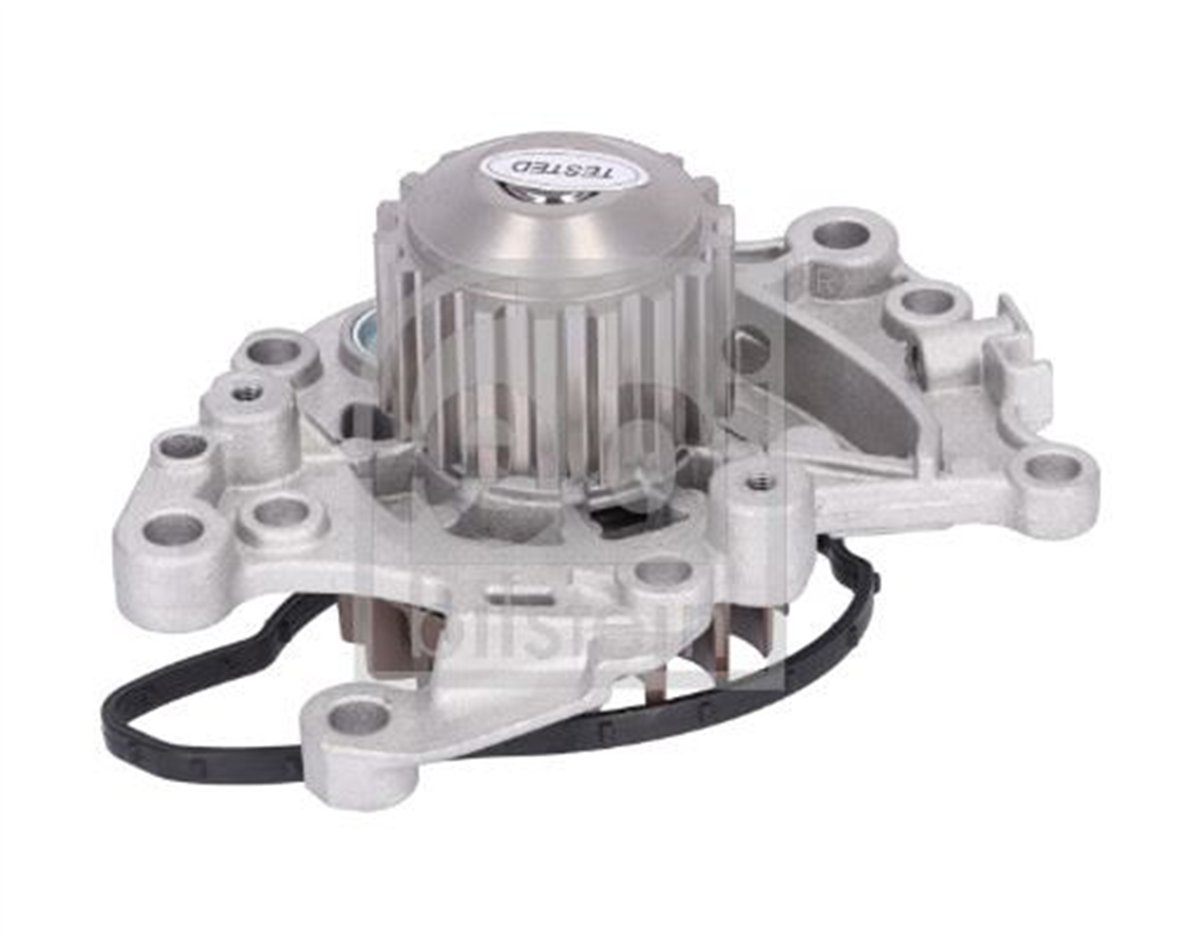 FEBI 179522 - Devirdaim - Opel Corsa F Focus/308/rifter/3008