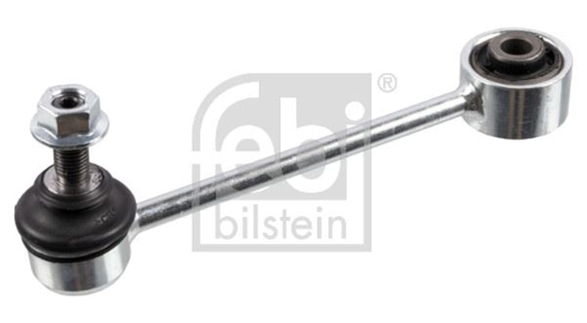 FEBI 179802 - Viraj Aski Rotu Arka - Vw Crafter-man Tge